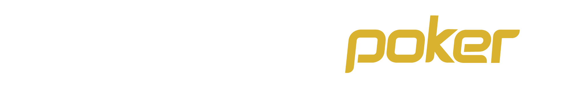 ChampionPoker